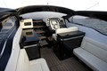 Lancia powerboat: Konceptno luksuzno plovilo
