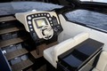  La lancia di Lancia 