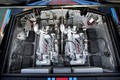  La lancia di Lancia 