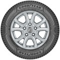 Goodyear EfficientGrip Cargo 2 
