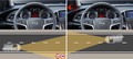Opel astra: Zasnovana in izdelana za kompaktni razred 