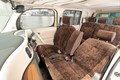 Nissan cube : Oblikovalska ikona premierno v Evropi