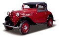 Datsun 15 Roadster (1938)