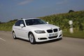 BMW: Letošnji Frankfurt bo nekaj posebnega