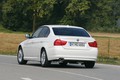 BMW: Letošnji Frankfurt bo nekaj posebnega