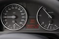 BMW: Letošnji Frankfurt bo nekaj posebnega