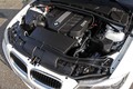 BMW: Letošnji Frankfurt bo nekaj posebnega