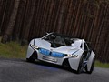 BMW: Letošnji Frankfurt bo nekaj posebnega