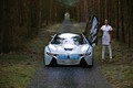 BMW: Letošnji Frankfurt bo nekaj posebnega