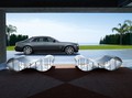 BMW: Letošnji Frankfurt bo nekaj posebnega