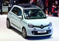 Ženevska avtomobilska razstava 2014: Renault je na novo iznašel Twinga