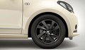 SEAT Mii by MANGO: Moda in avtomobili – povezana svetova