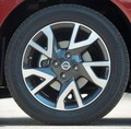 Nissan Note 1.2 DIG-S: Napredni note prihaja v razstavne salone