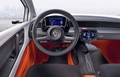 Volkswagen: Up! Lite – najvarčnejši štirisedežni avto na svetu