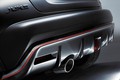 Nissan Juke Nismo RS: Ekstremno vznemirjenje – serijsko