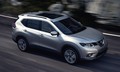 Novi Nissan X-Trail: Prenovljeni model utrjuje ponudbo mestnih terencev