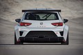 SEAT CUPRA Performance Pack : Leon CUPRA dosegel nov rekord na Nürburgringu
