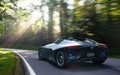 Nissan Bladeglider: Bladeglider obiskal Evropo