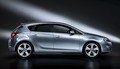 Opel: Premierna predstavitev nove astre v Sloveniji