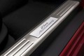Mazda MX-5 25th Anniversary Edition: Mazda v New Yorku predstavlja jubilejno MX-5