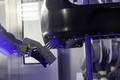Koncern Volkswagen: Poročilo o trajnostnem razvoju