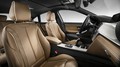 BMW: Nove posodobitve modelov poleti 2014