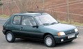 Peugeot & Fédération Française de Tennis: 30 let prvenstva Roland-Garros 