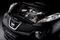 Nissan juke-R : Najhitrejši crossover na svetu