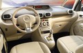 Citroën: Citroën na mednarodnem avto-salonu v Parizu