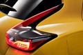Novi Nissan Juke: Revolucija v segmentu B. Ponovno