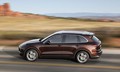 Novi Porsche Cayenne: Zgodba o uspehu se nadaljuje
