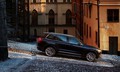 Svetovna premiera: Povsem nov Volvo XC90