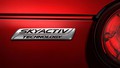 Mazda MX-5: Četrta generacija roadsterja predstavljena medijem v Barceloni