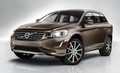 Volvo S60, V60 in XC60: Nov dizajn, s fokusom na kakovost in pozornost