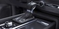 Volvo XC90 R-Design: Vpadljiv avto, ki se ponaša z dinamičnim izgledom