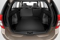 Dacia Logan MCV & Duster Aventure: Več avtomobilov znamke Dacia