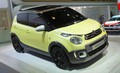 Citroën & Mondial de l’Automobile 2014: 29 razstavljenih vozil, od tega 3 koncepti