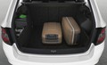 Škoda & Mondial de l’Automobile 2014: Premiera nove Škode Fabie in Fabie Combi