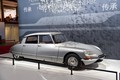 Citroën & Mondial de l’Automobile 2014: Cilj dosežen