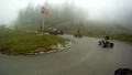 Na Jahorini je bilo odlično!: CAN-AM ADVENTURE - JAHORINA, BIH 2014