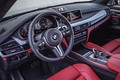 Novi BMW X5 M in novi BMW X6 M: Neizpodbitna premoč