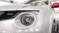 Nissan Juke Nismo: Nismo vstopa na evropski trg z Jukeom