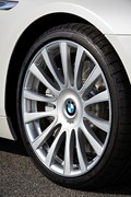 BMW: Prihod novih modelov vozil serije 6