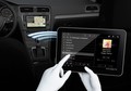 Volkswagen : Nastop na sejmu CES 2015 v Las Vegasu
