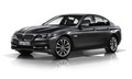 BMW: Posodobitev modelnih serij za pomlad 2015