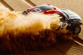 MINI ALL4 Racing: Četrta zaporedna zmaga na reliju Dakar
