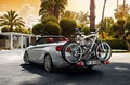 BMW serije 2 Cabriolet: Razširitev nove ponudbe serije 2