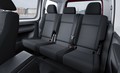 Novi Volkswagnov Caddy - vedno najboljša izbira: Svetovna premiera četrte generacije prodajno uspešnega modela