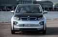 BMW i3: Vstop modela i3 na trg oznanja novo ero električne mobilnosti