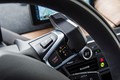BMW i3: Vstop modela i3 na trg oznanja novo ero električne mobilnosti